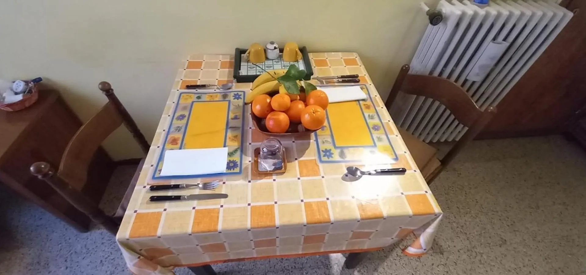 Casa Dino Apartment Rome
