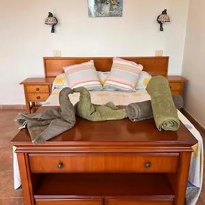 check availability