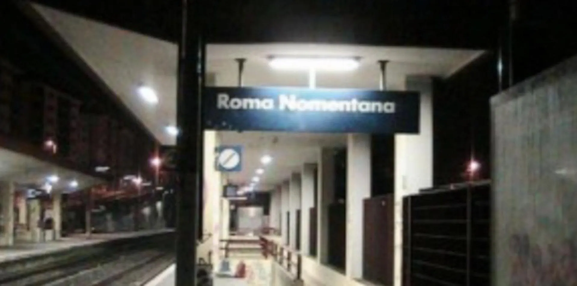 Casa Dino Apartment Rome
